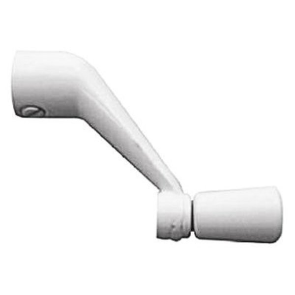 Prime-Line Wind Crank Handle H 3712